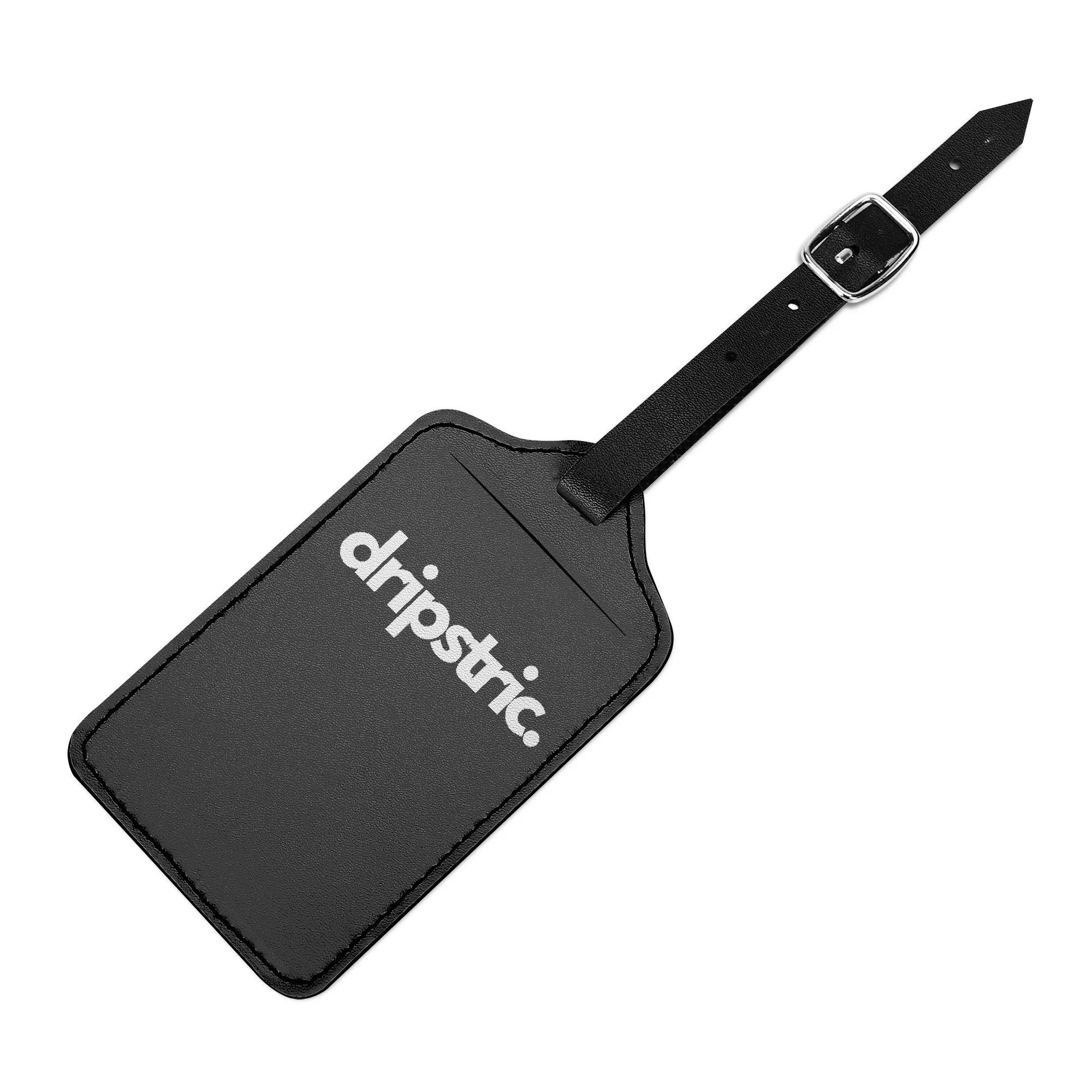 filename-1759225000-2-EELkOwjcSy