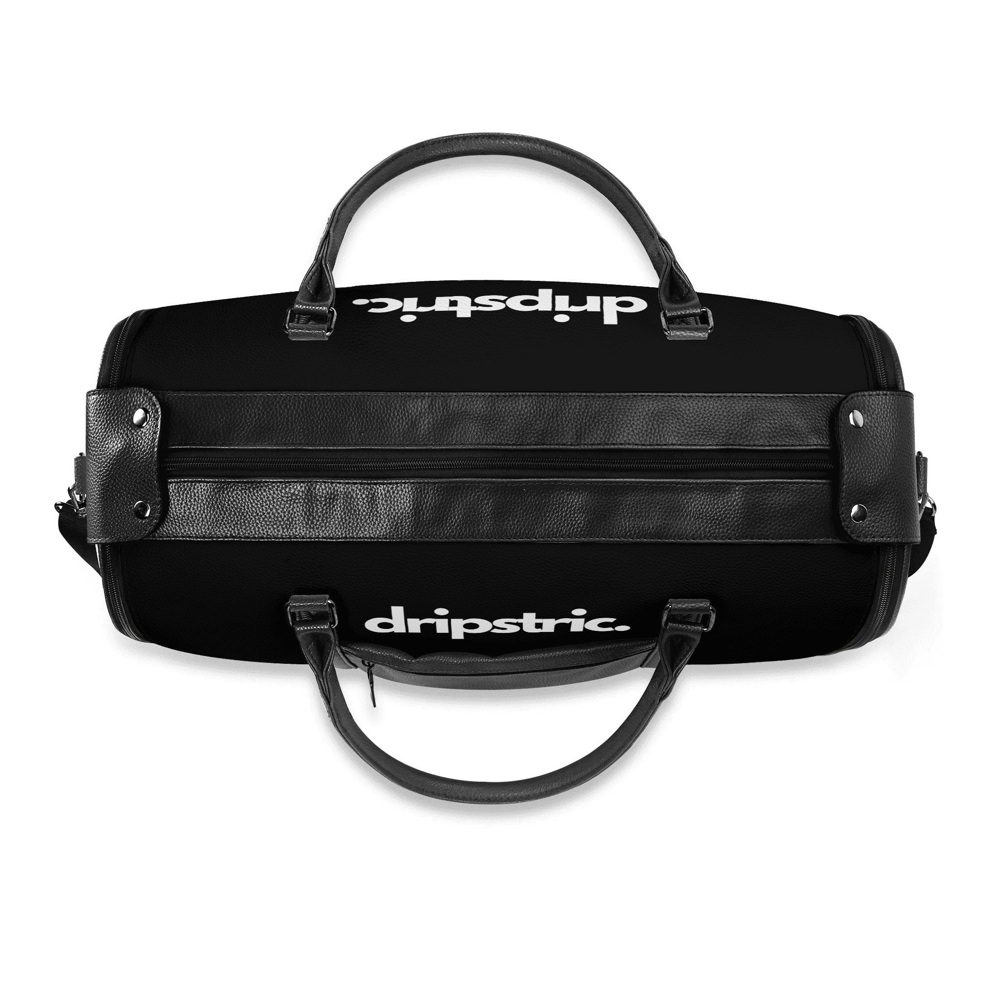 filename-1759225085-11-h0Pw4msk2z