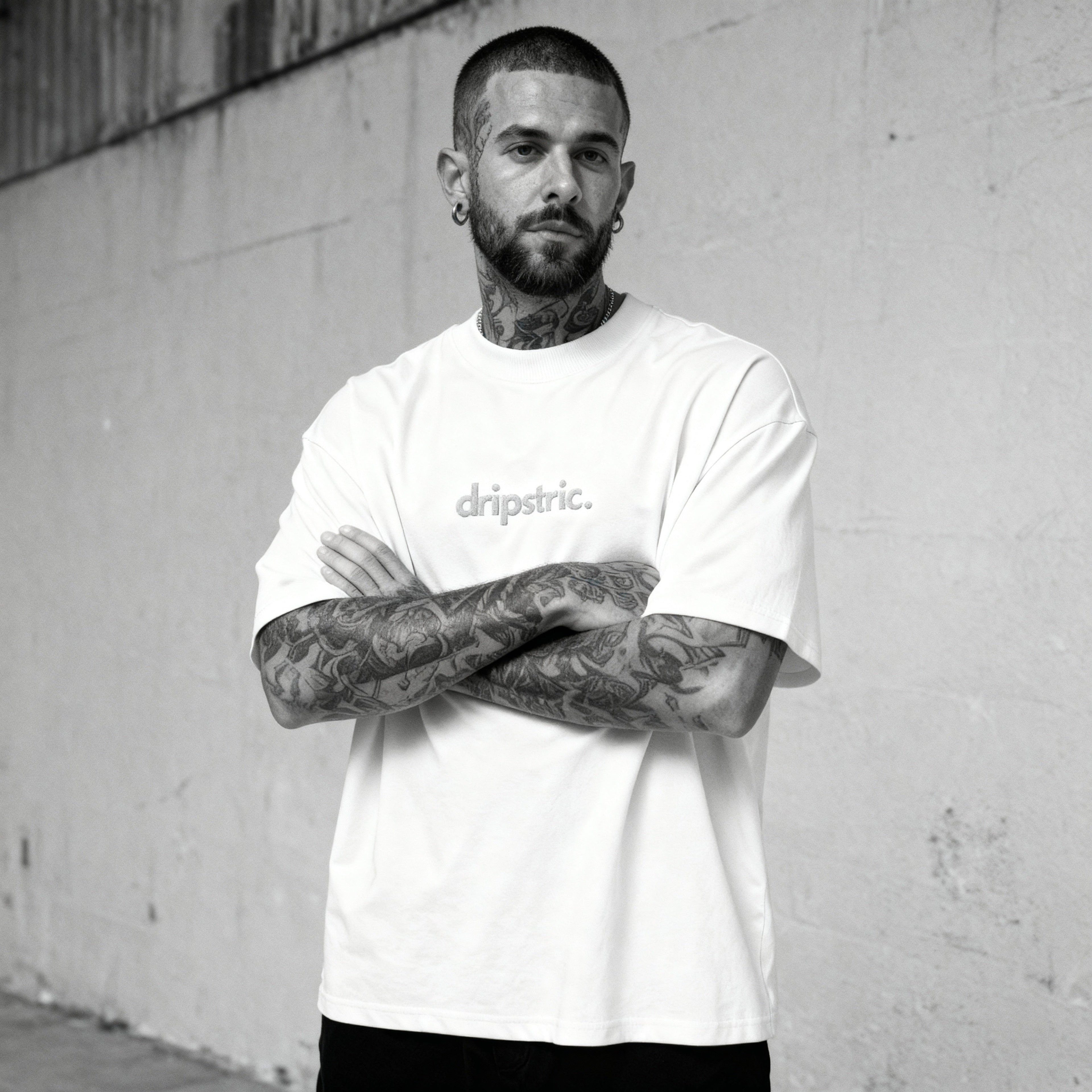 Tee Essentials