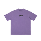 Overrated Tee - Art Edition