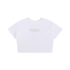 Seamless T-shirt - Dripstric.® Edition