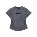 Vintage T-Shirt - Dripstric.® Edition
