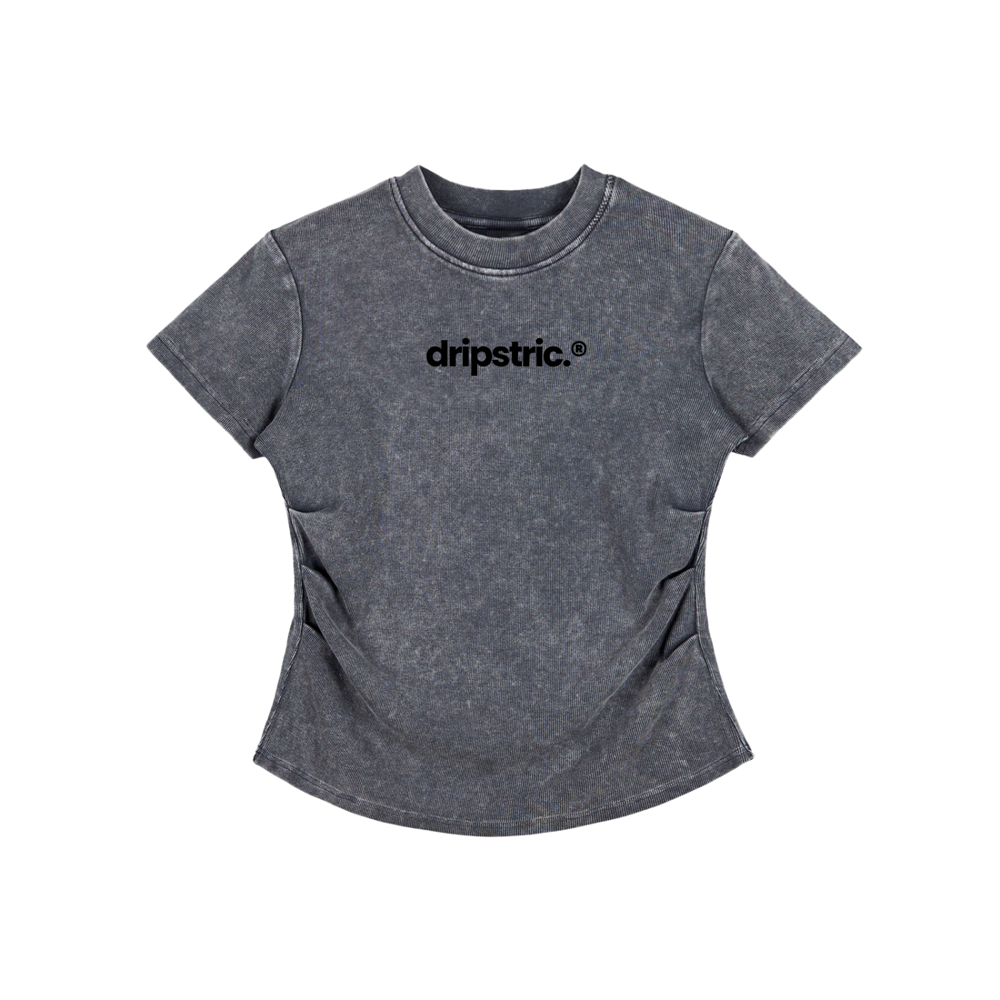 Vintage T-Shirt - Dripstric.® Edition