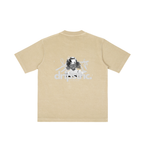 Icon Tee - Art Edition