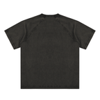 Raglan Tee - Dripstric® Edition