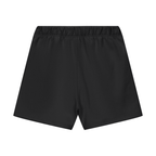 Heavyweight Shorts - Dripstric.® Edition