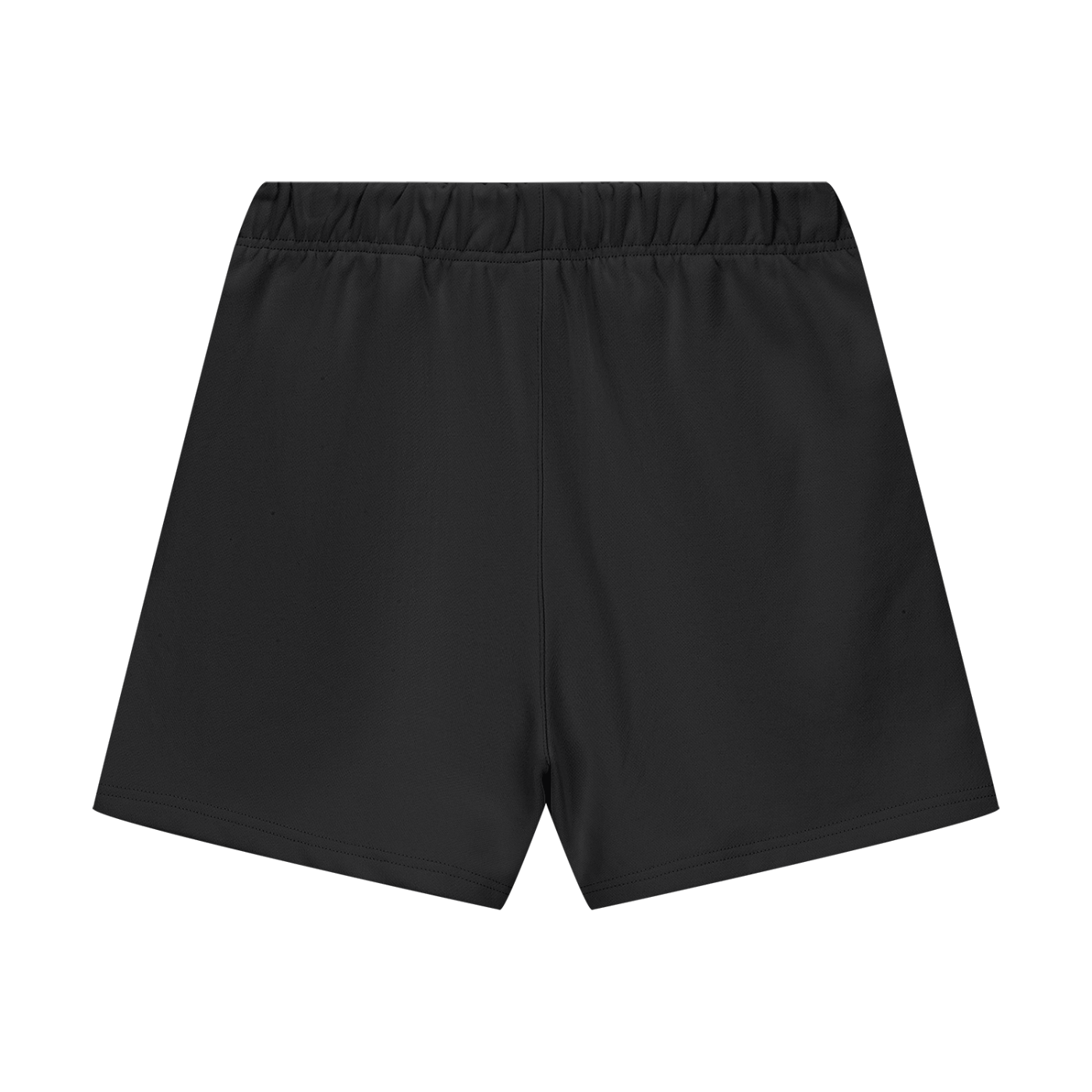 Heavyweight Shorts - Dripstric.® Edition