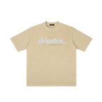 Icon Tee - Art Edition