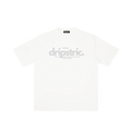 Icon Signature Tee - D001
