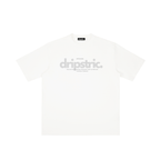 Icon Tee - Art Edition