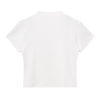 Slim Fit T-Shirt - Dripstric.® Edition