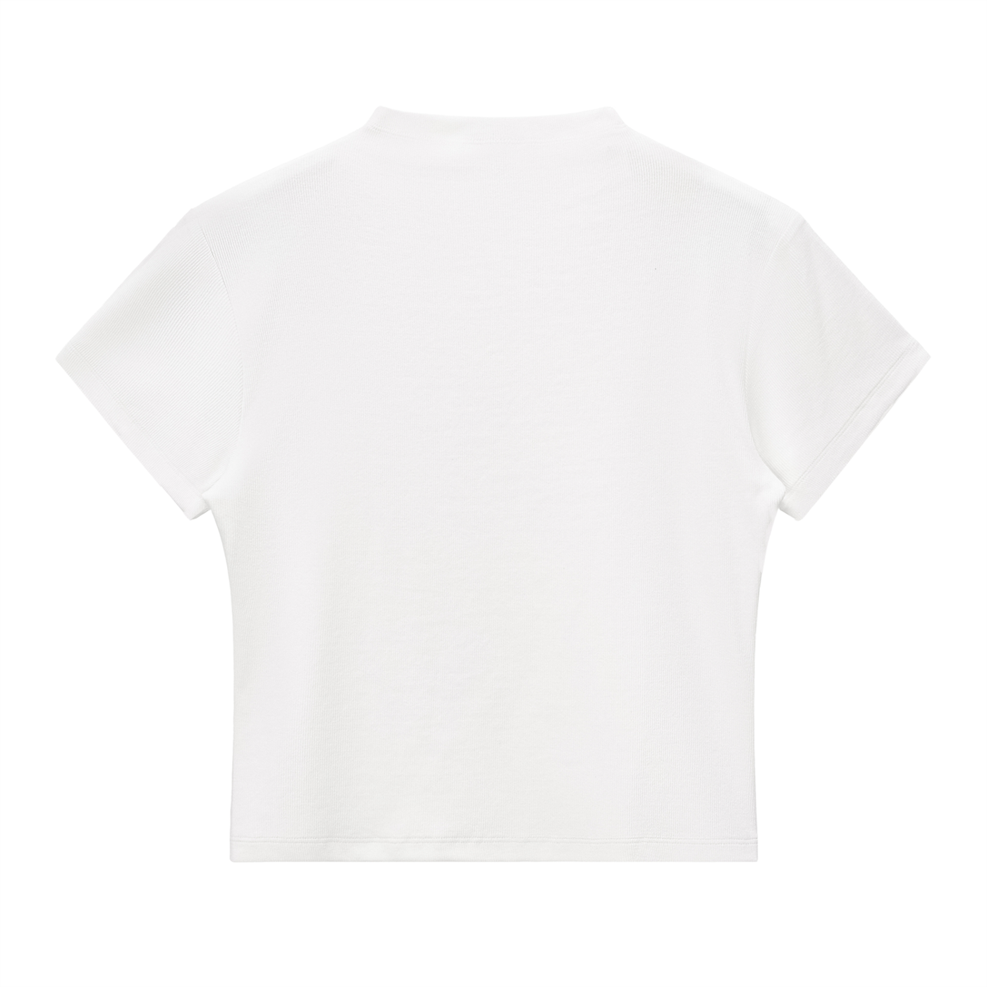 Slim Fit T-Shirt - Dripstric.® Edition