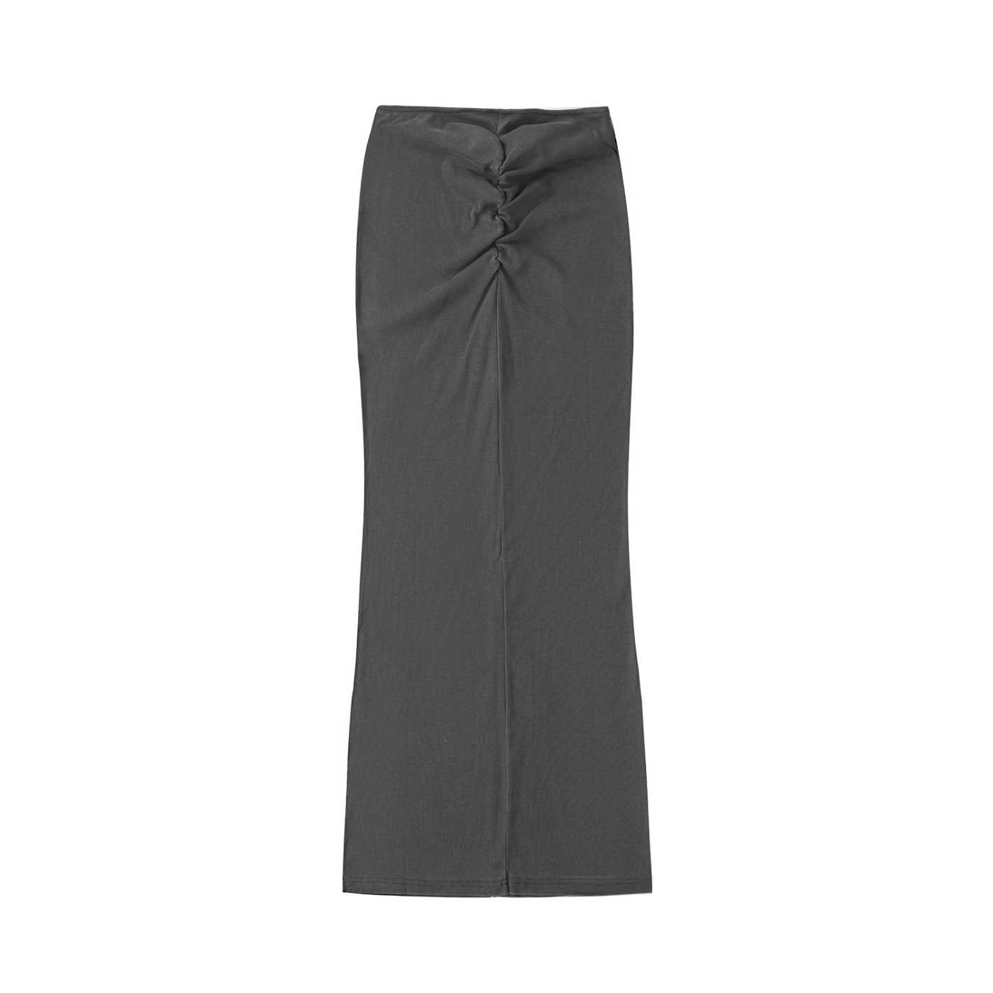 Drawstring Maxi - Dripstric.® Edition