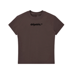 Essential T-Shirt - Dripstric.® Edition