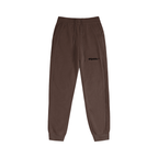 Jogger - Dripstric.® Edition
