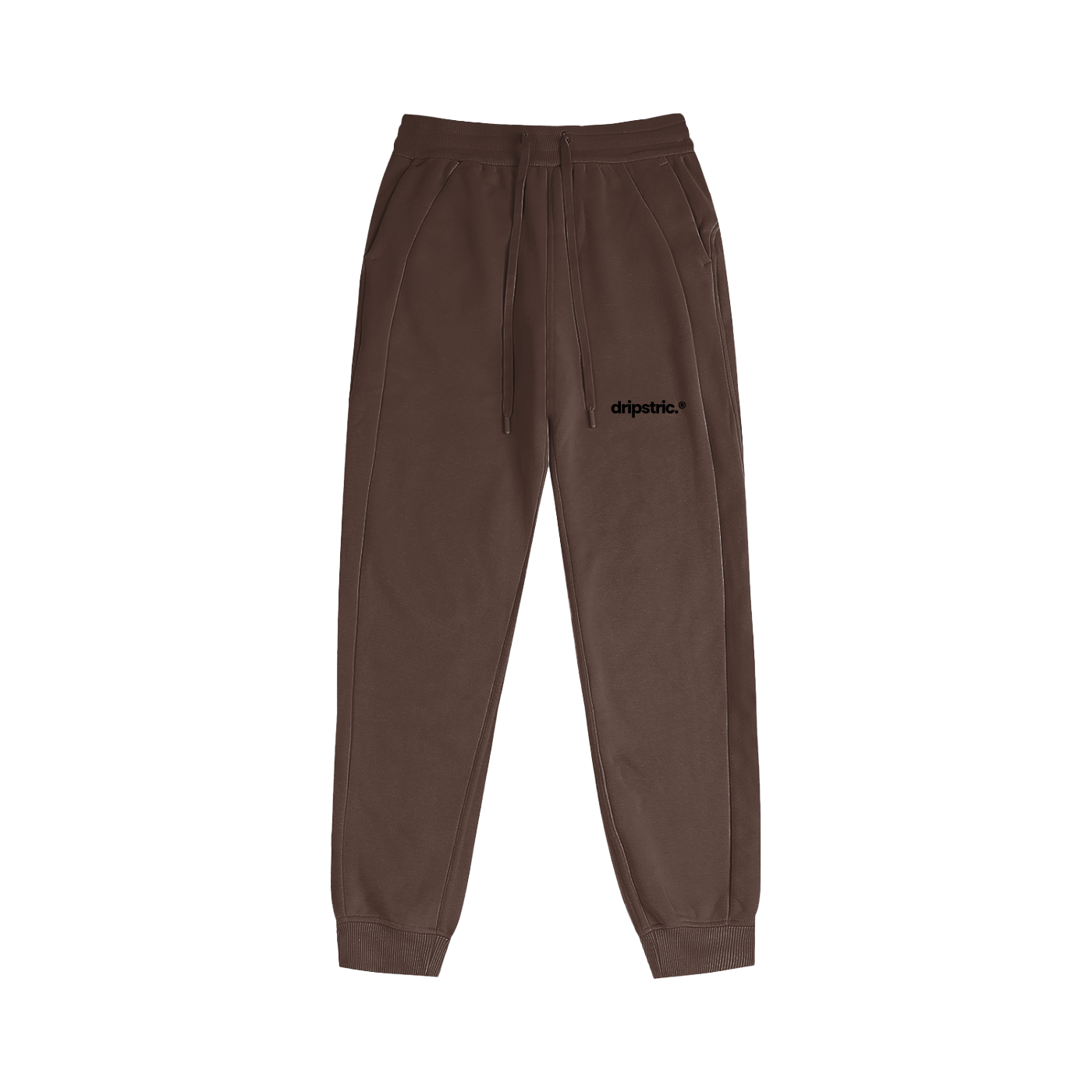 Jogger - Dripstric.® Edition