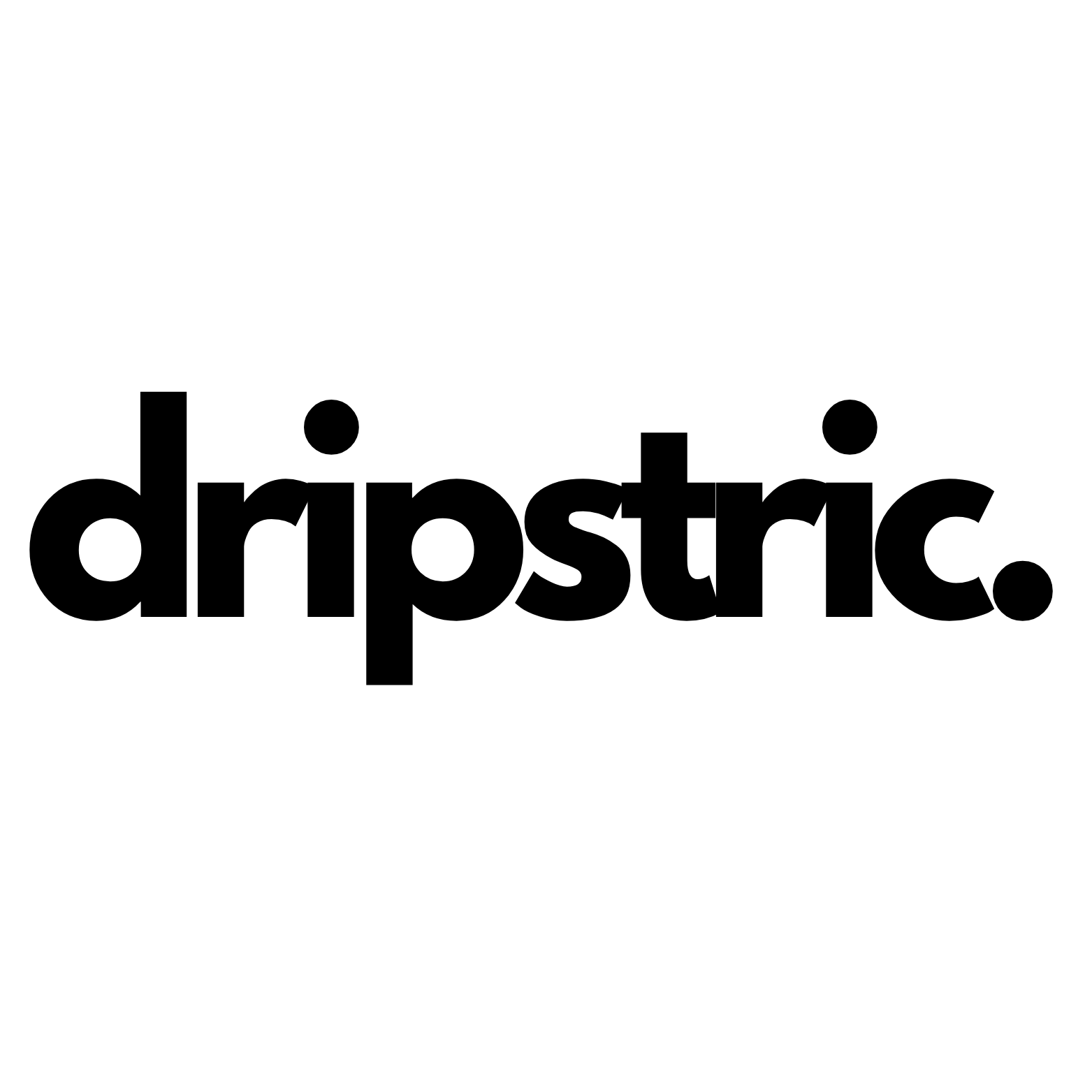 dripstric.