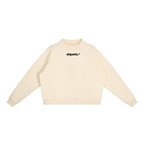 Essential Hoodless - Dripstric.® Edition