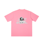 Icon Tee - Art Edition