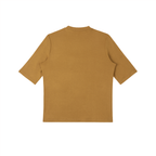 Mock T-Shirt - Dripstric.® Edition