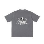 Icon Tee - Art Edition
