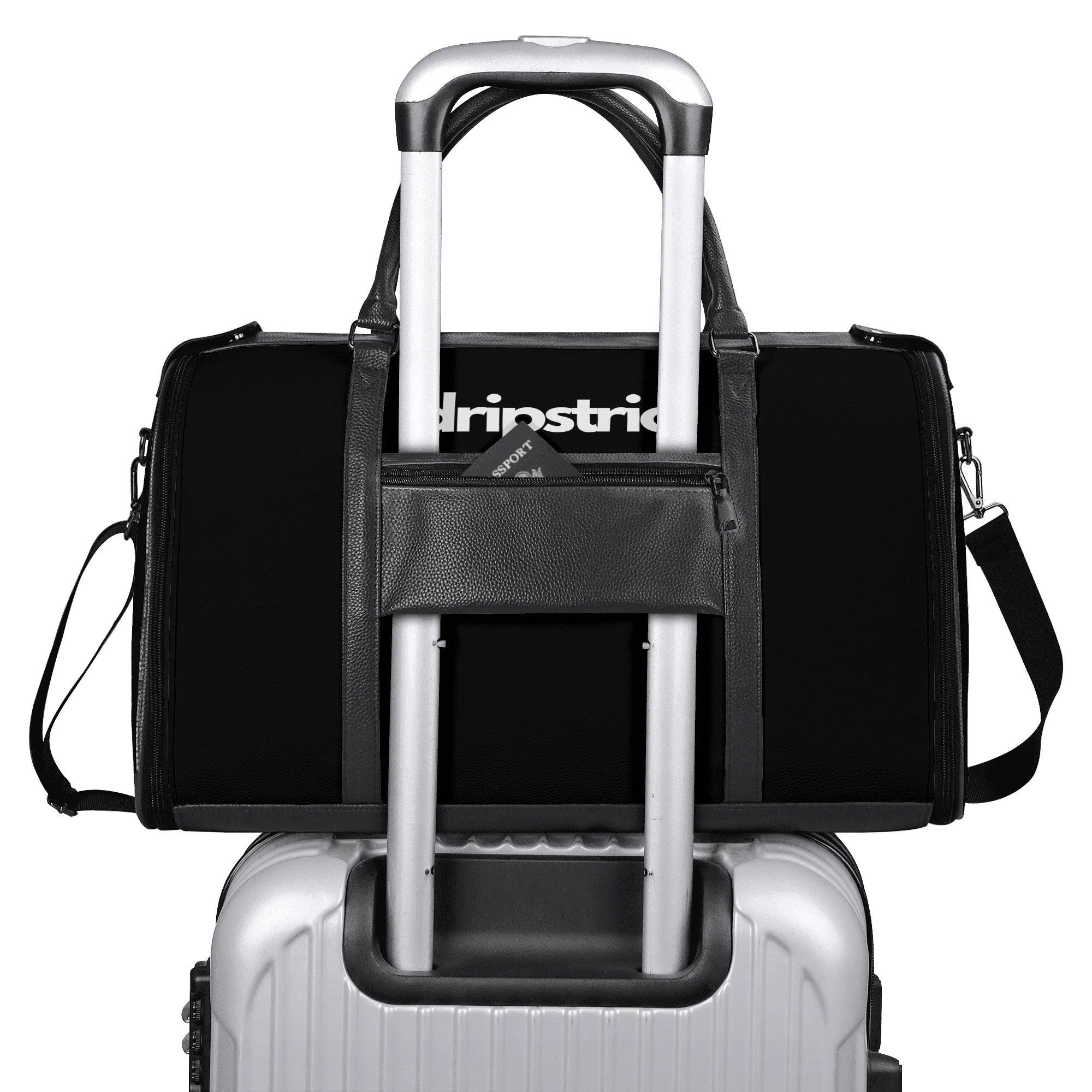 filename-1759225085-15-h0Pw4msk2z