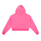 Heavyweight Sweater - Dripstric.® Edition