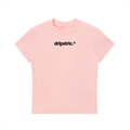 Essential T-Shirt - Dripstric.® Edition