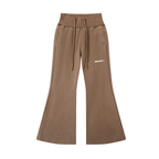 Flared Fleece - Dripstric.® Edition