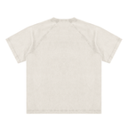 Raglan Tee - Dripstric® Edition