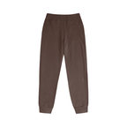 Jogger - Dripstric.® Edition