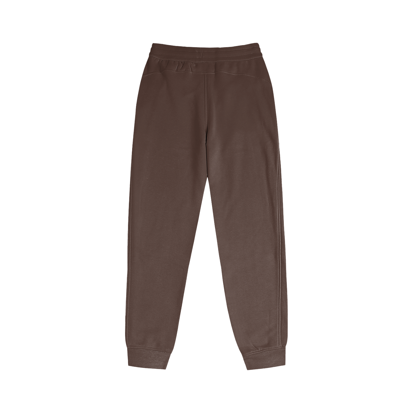 Jogger - Dripstric.® Edition