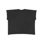 Wide-Cut  Tee - Dripstric® Edition