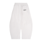 Barrel Pants - Dripstric.® Edition