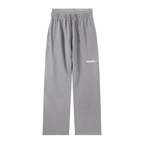 Washed Waist - Dripstric.® Edition