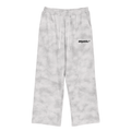 Cloud Sweatpants - Dripstric® Edition