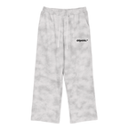 Cloud Sweatpants - Dripstric® Edition