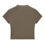 Slim Fit T-Shirt - Dripstric.® Edition