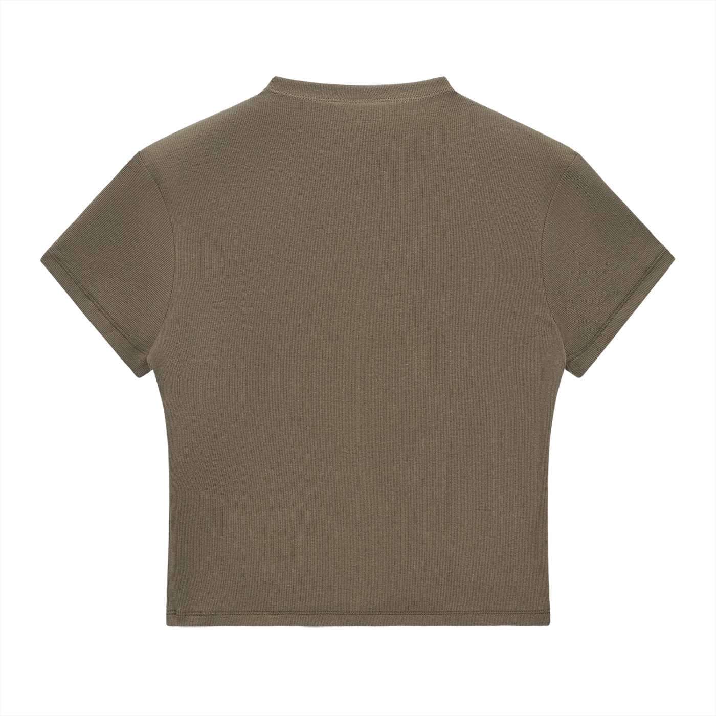 Slim Fit T-Shirt - Dripstric.® Edition