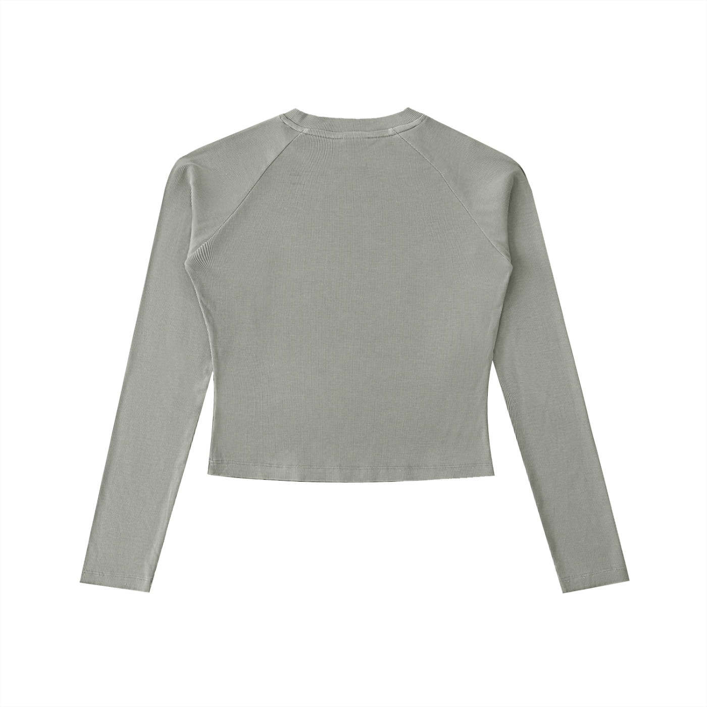 Long Sleeve T-Shirt - Dripstric.® Edition