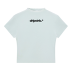 Slim Fit T-Shirt - Dripstric.® Edition