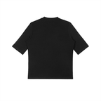 Mock T-Shirt - Dripstric.® Edition