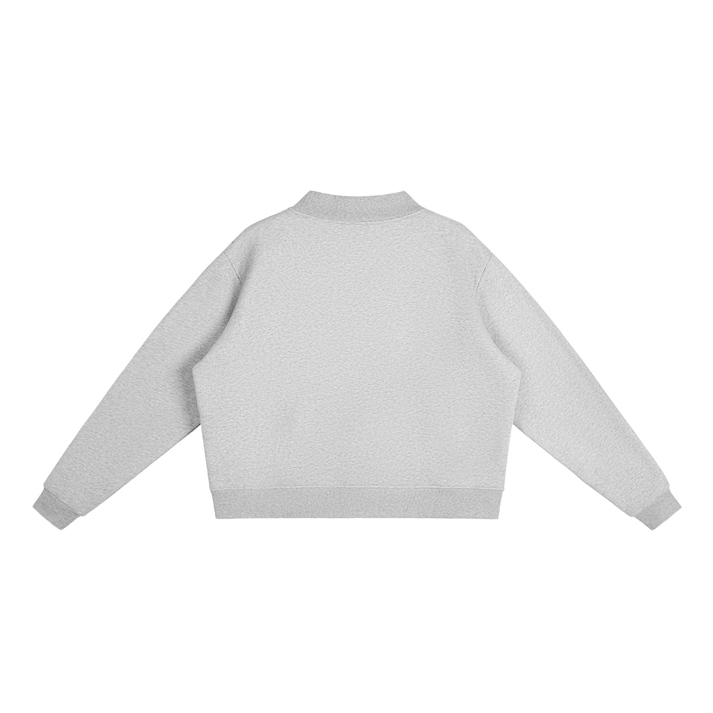 Essential Hoodless - Dripstric.® Edition