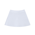 Pocketed A-Line Skirt - Dripstric.® Edition