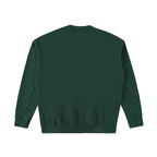 Drop Sweatshirt - Dripstric® Edition