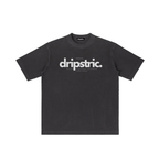 Icon Tee - Art Edition
