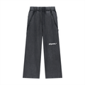 Heavy Pants - Dripstric® Edition