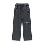 Heavy Pants - Dripstric® Edition