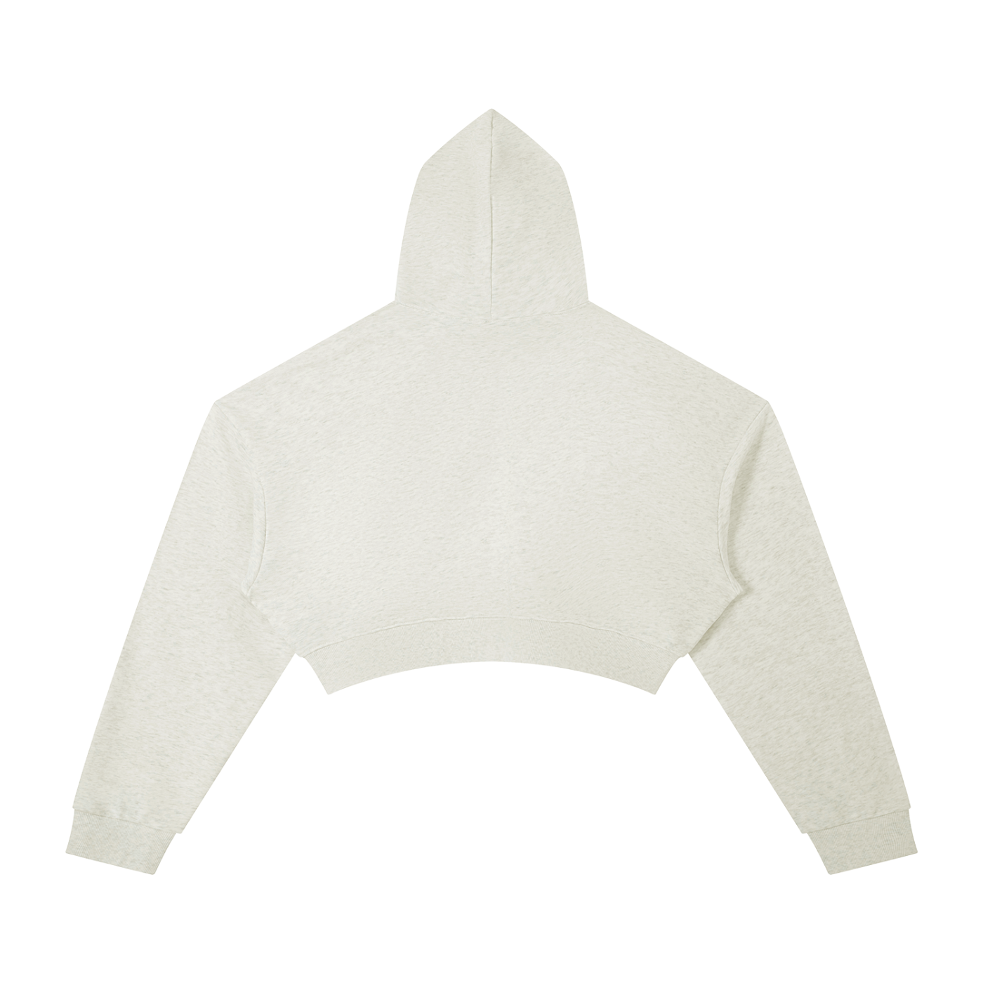 Essential Sweater - Dripstric.® Edition
