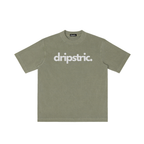 Icon Tee - Art Edition
